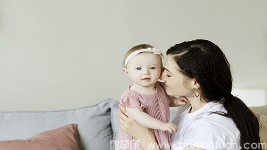 1 (30).JPG