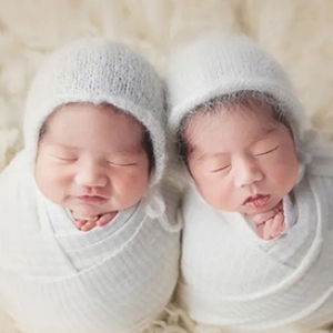 如何让卵巢和卵子保持青春活力的方法
