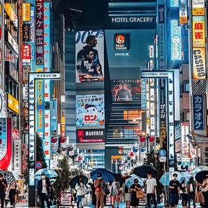明晰日本试管婴儿条件，聚焦成功受孕与健康保障
