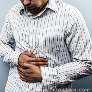 男人的前列腺最怕6件事 你还在做吗？