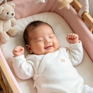 习惯性流产人群能否进行试管婴儿？