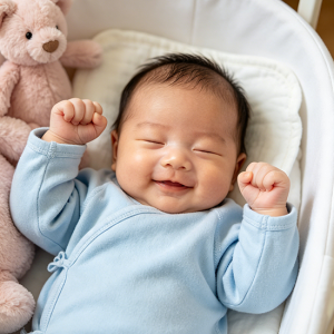 试管备孕为何要补充DHEA？作用原理、适用人群与禁忌副作用全