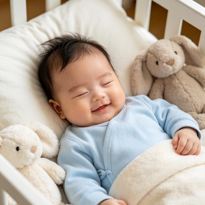 哪些女性不适合在冬季怀孕？看完这篇避开生育误区