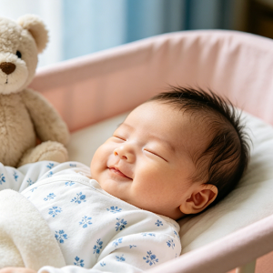 试管婴儿完整流程拆解，各环节要点一文读懂