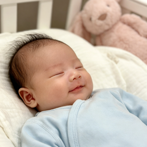 5个关键要点，助力提高试管婴儿成功率