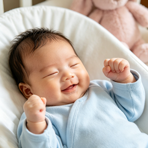 试管婴儿备孕必看：叶酸补充的重要性及正确方法