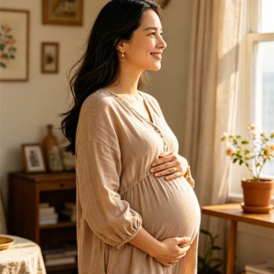 2026美国试管婴儿费用明细大全：清晰报价，助孕更安心