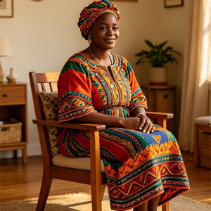 2026美国试管婴儿费用指南：3.5万-5.5万美元明细+流