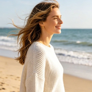 2026美国三代试管婴儿医院排名前十揭秘！TOP10权威机构