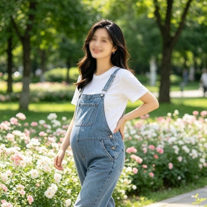 当年的试管婴儿们，如今都长成了这样