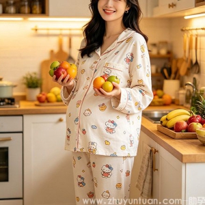 试管三次失败，希望仍在前方——那些熬过艰辛终得圆满的故事