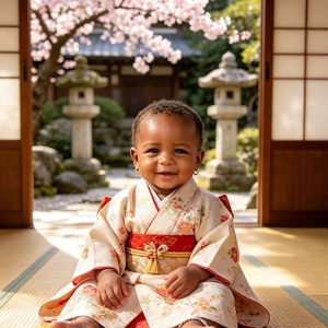 Jessica（孕母）告诉大众