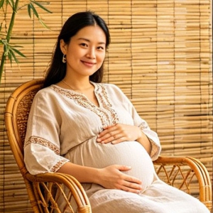 去泰国做试管婴儿全程大概要多久？周期流程一览