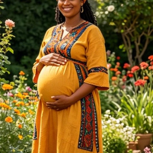 泰国试管容易翻车的 6 大关键环节解析