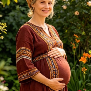 赴泰国试管婴儿必知九大实用常识汇总