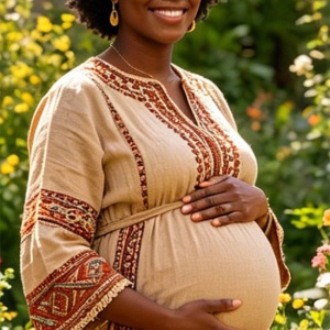 做试管婴儿建档进周，夫妻双方必备材料及基础条件清单