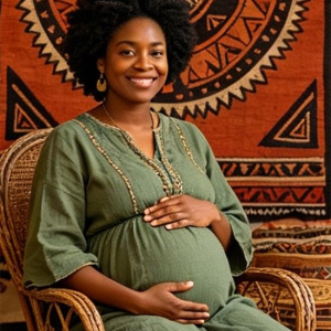 输卵管形态异常人群，试管助孕受孕几率究竟怎么样？