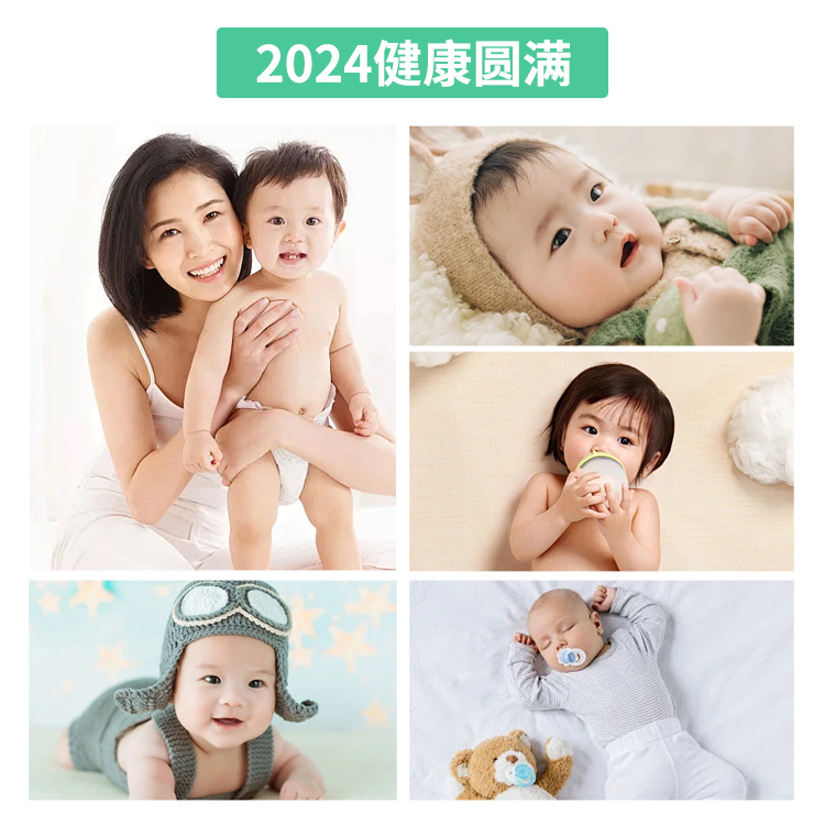 1-240QF91P91Q.jpg